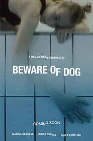 Beware of Dog (2020) Zalukaj Online