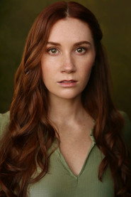 Teryn Gray