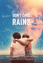 Image The Fish Don't Care When It Rains