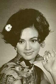 Photo de Yue Wai Si Si 