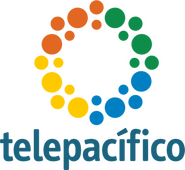 Telepacífico