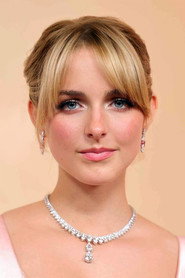 Mckenna Grace photo 12