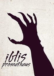 Poster Iblis: Prometheus