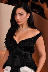 Charli xcx