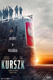 Kurszk 2018 dvd megjelenés filmek letöltés online teljes