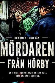 Mördaren från Hörby