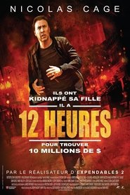 12 heures film en streaming