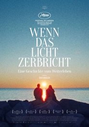 Image Wenn das Licht zerbricht