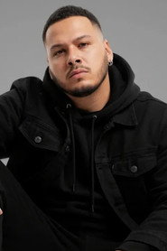 Alejo Mosquera