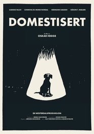 Poster Domestisert