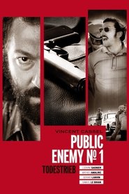 Public Enemy No. 1 - Todestrieb film online streaming subtitratfilm
german deutschland 2008