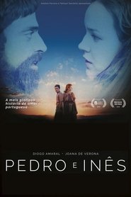Pedro e Inês Pedro e Inês
