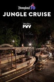 Jungle Cruise | Disneyland Resort