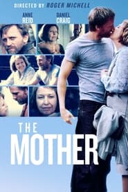 The Mother (2003)