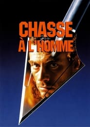 Chasse à l'homme streaming