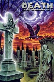 Death ...is just the beginning vol. VI (2001)