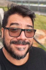 Cassiano Pinheiro