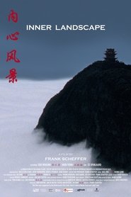 Poster Inner Landscape 2019