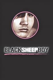 Black Sheep Boy streaming