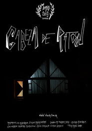 Cabeza de rat&oacute;n (1970)