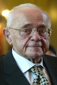 Image of Stanisław Lem