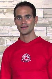 Sifu Graziano Di Giorgio