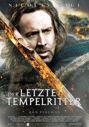 Der letzte Tempelritter 2011 film online schauen full streaming
subtitrat german deutschland