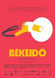 Poster Békeidő