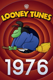 Season 1976