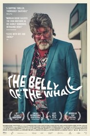 The Belly of the Whale movie