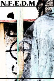 Nossos Filhos Est&atilde;o Destinados a Morte (2023)