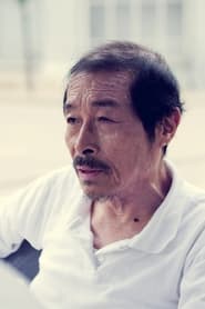 Jeon Young-woon is Dong-soo's Father