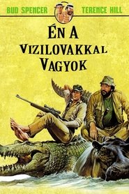 Én a vízilovakkal vagyok 1979 dvd megjelenés film letöltés ]720P[
teljes film streaming online