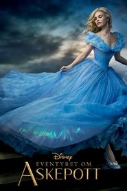 Cenerentola poster watch Cenerentola now