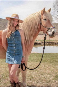 Shelby Sisson