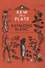 Kew on a Plate постер