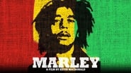 Marley