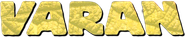 Varan Logo