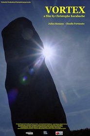 Vortex movie poster player