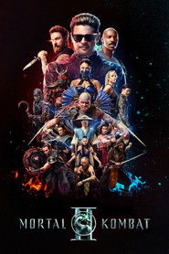Mortal Kombat II (2026) Online Subtitrat in Romana