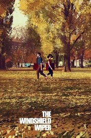 El limpiaparabrisas (2021) | The Windshield Wiper