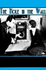 The Hole in the Wall streaming