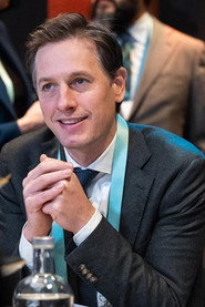 Laurens Dassen
