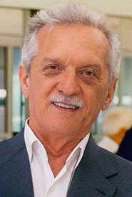 Eldar Mammadov
