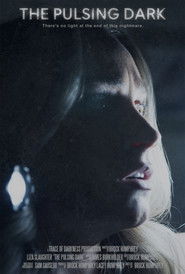 The Pulsing Dark (2025)