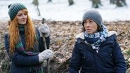 Episode 79