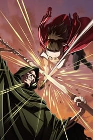 Assistir Quanzhi Fashi 6 - Episódio 12 Online em PT-BR - Animes Online