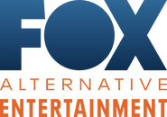 FOX Alternative Entertainment