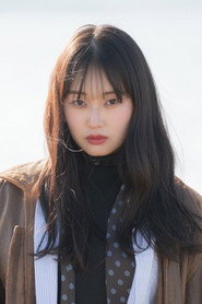 Minami Kobayashi photo