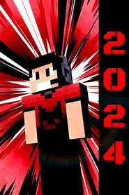 Season 2024